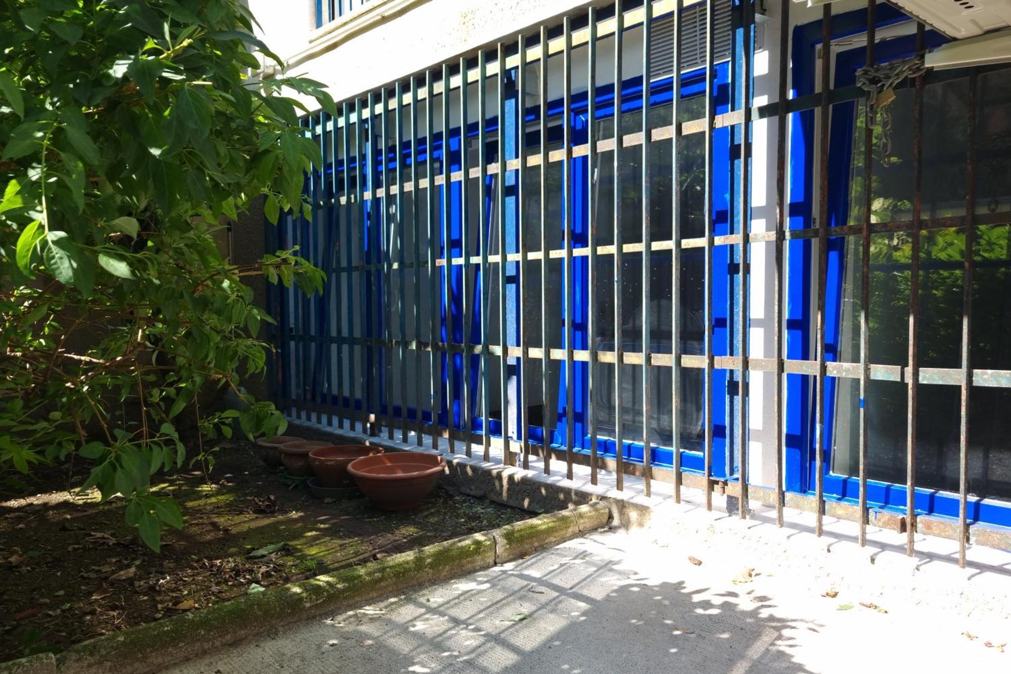 Appartamento New And Big Navigli-naba